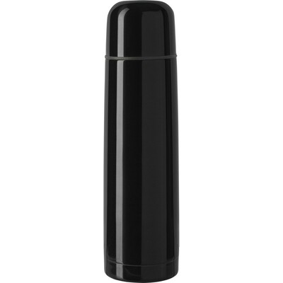 Thermos - 500 ml